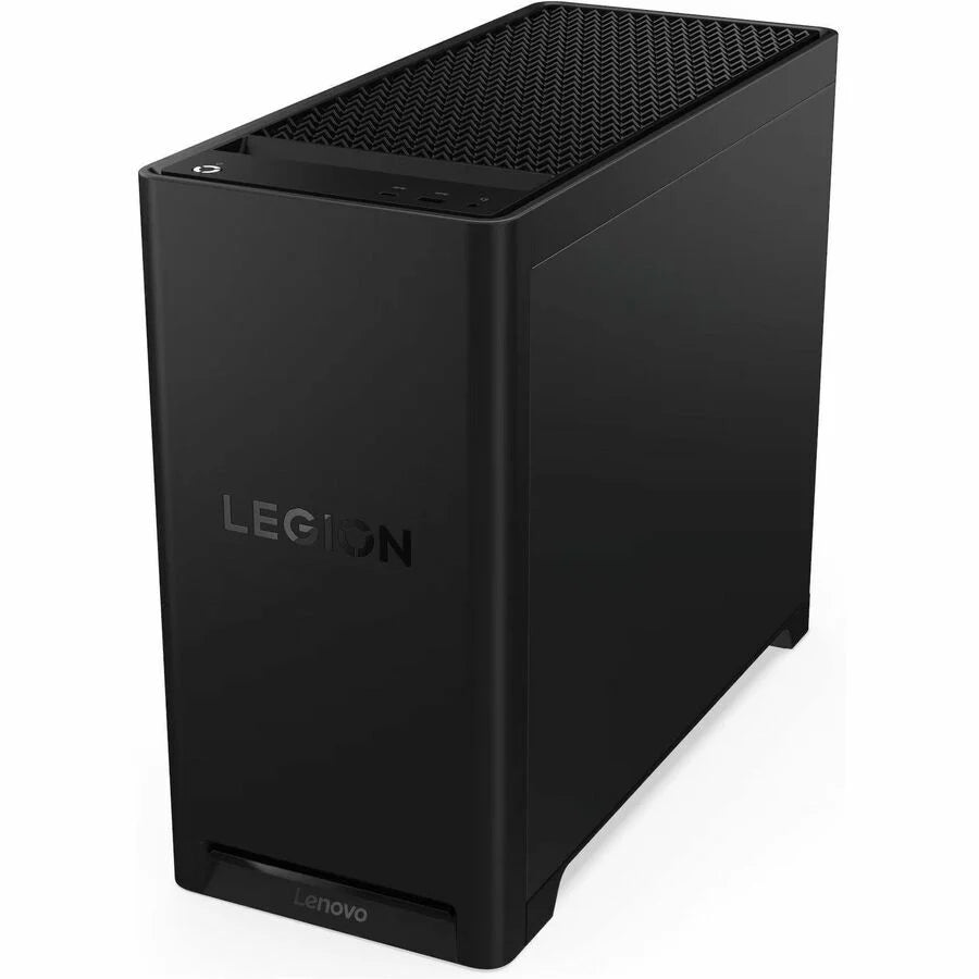 Intel Core Ultra 5 225 + RTX 5060 Ti