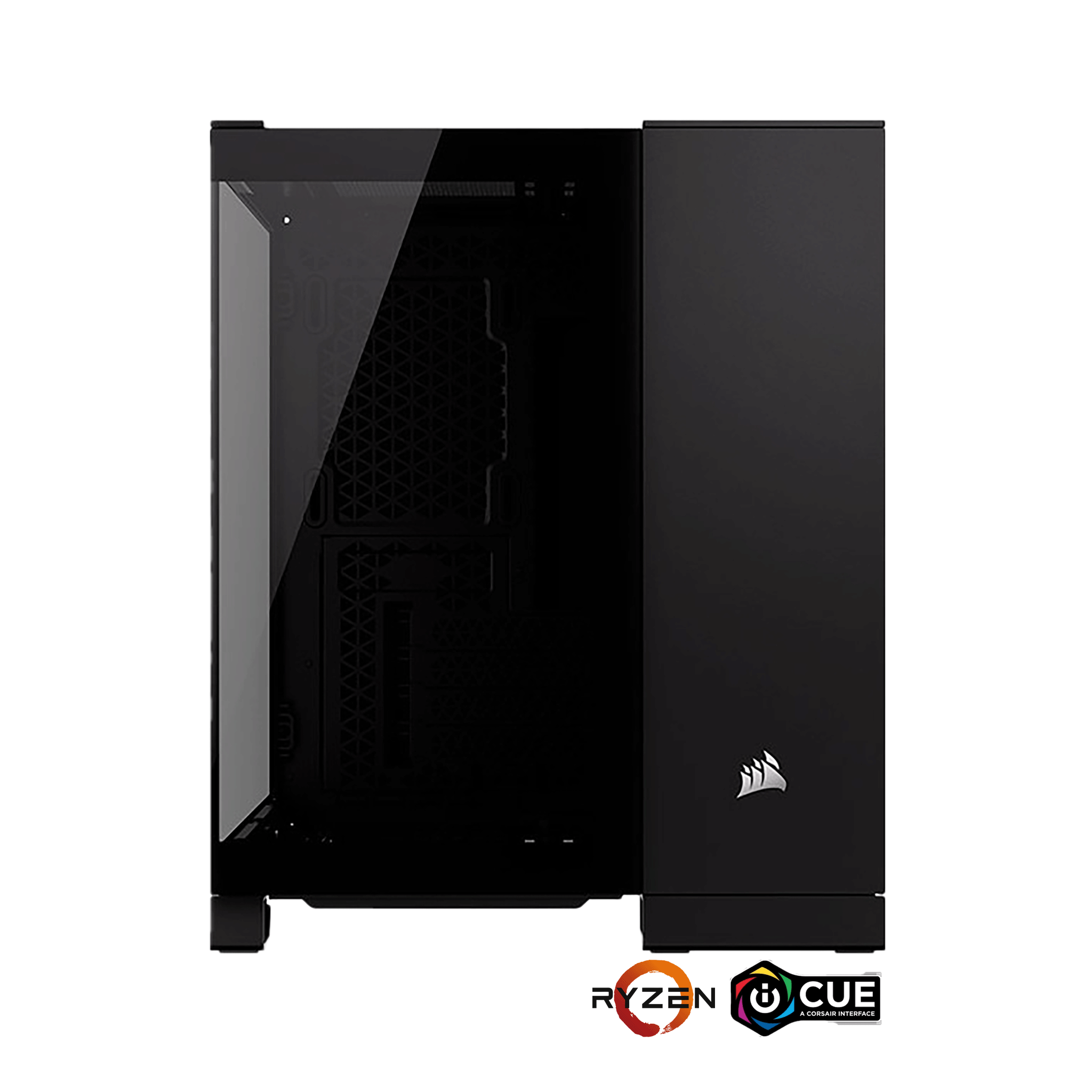 WR Premium sans fil RGB 2500x (Amd)