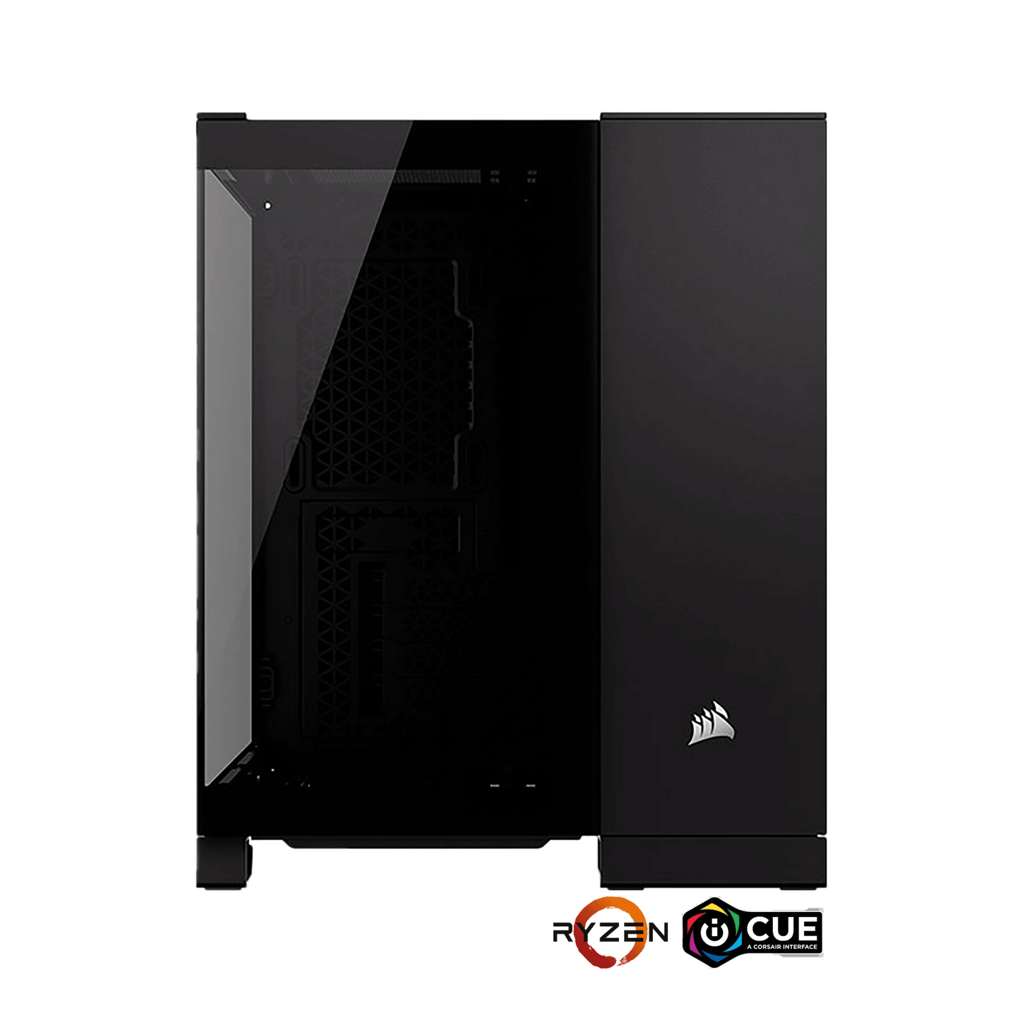 WR Premium sans fil RGB 2500x (Amd)