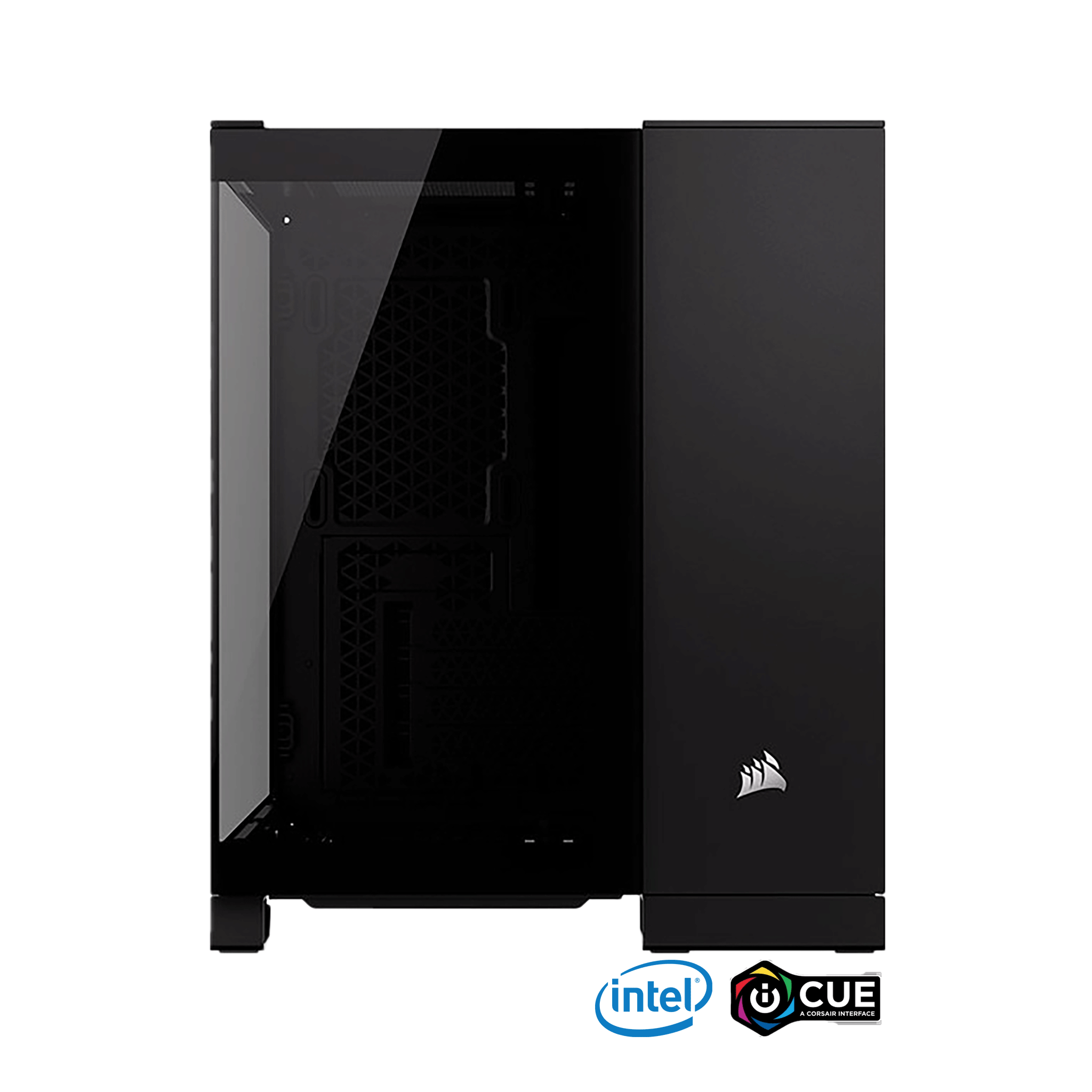 WR Premium sans fil RGB 2500x (Intel)