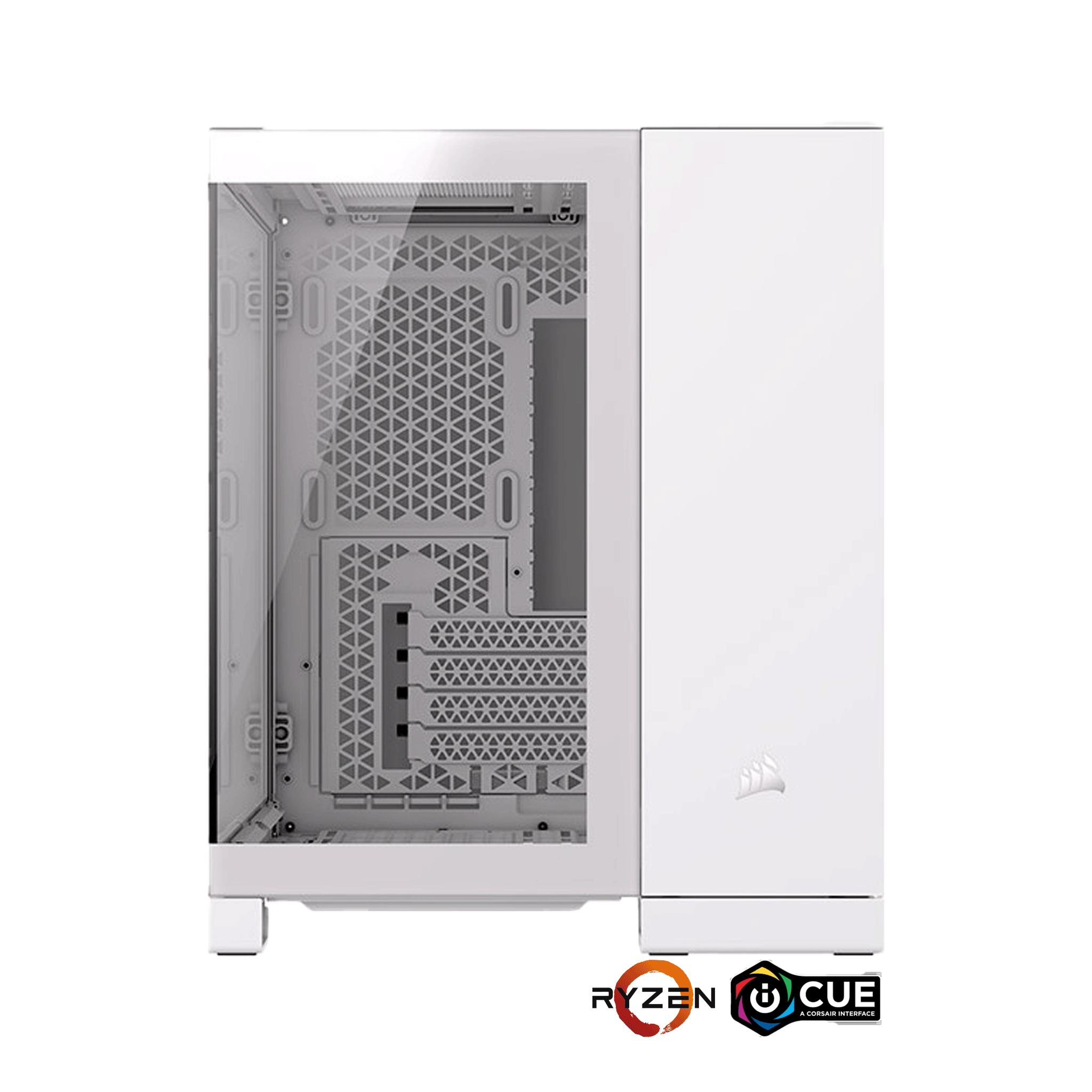 WR Premium sans fil RGB 2500x (Amd)