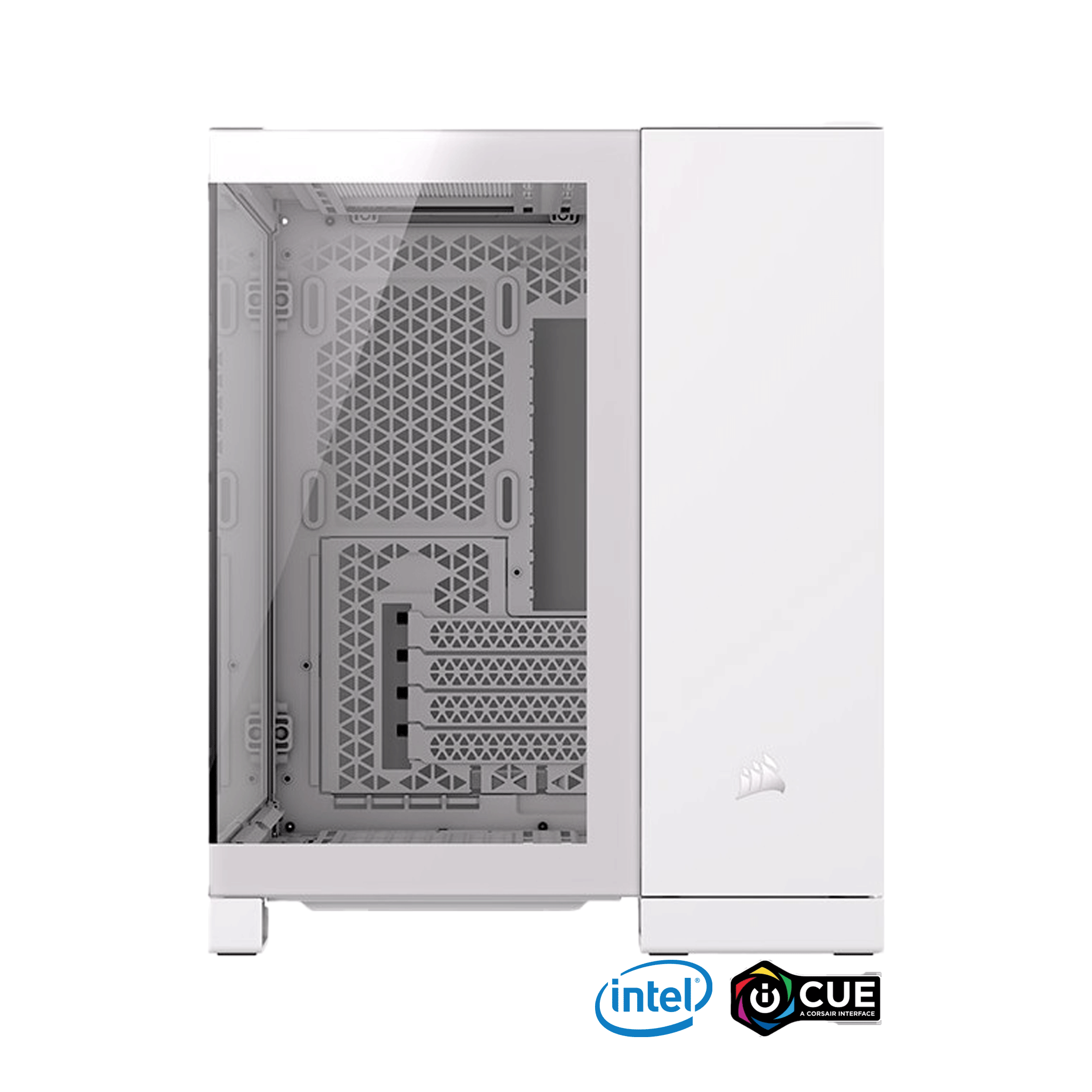 WR Premium sans fil RGB 2500x (Intel)