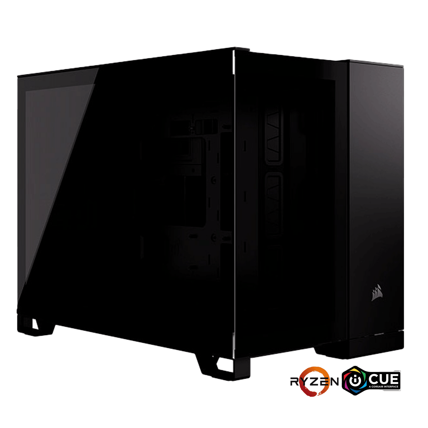 WR Premium sans fil RGB 2500x (Amd)