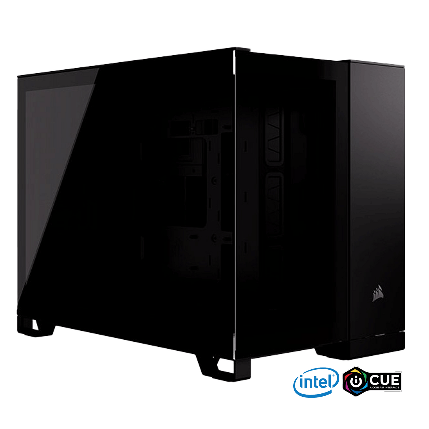 WR Premium sans fil RGB 2500x (Intel)