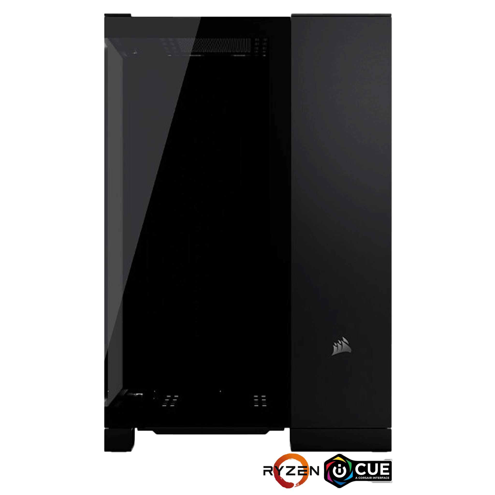 WR Premium sans fil RGB 6500x (Amd)