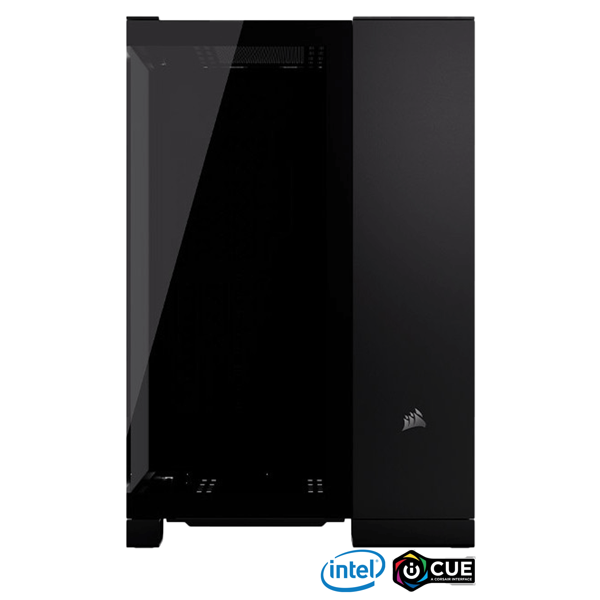 WR Premium sans fil RGB 6500x (Intel)