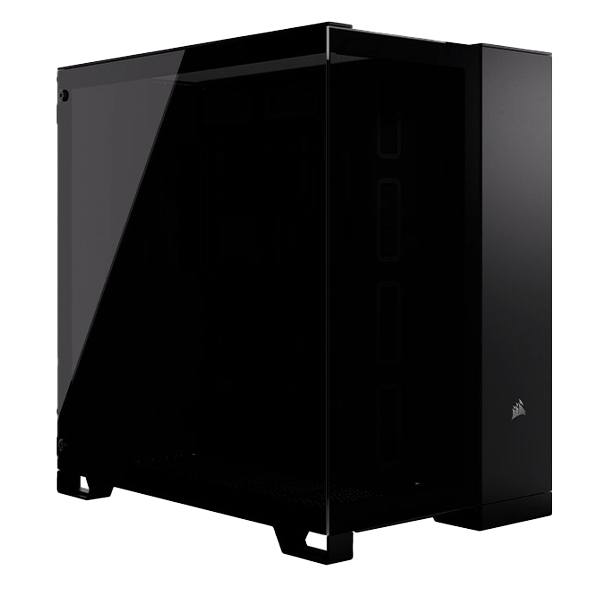 6500X + Panel Customization