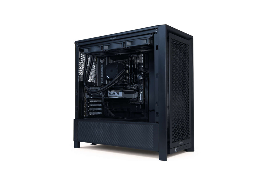 Blackout