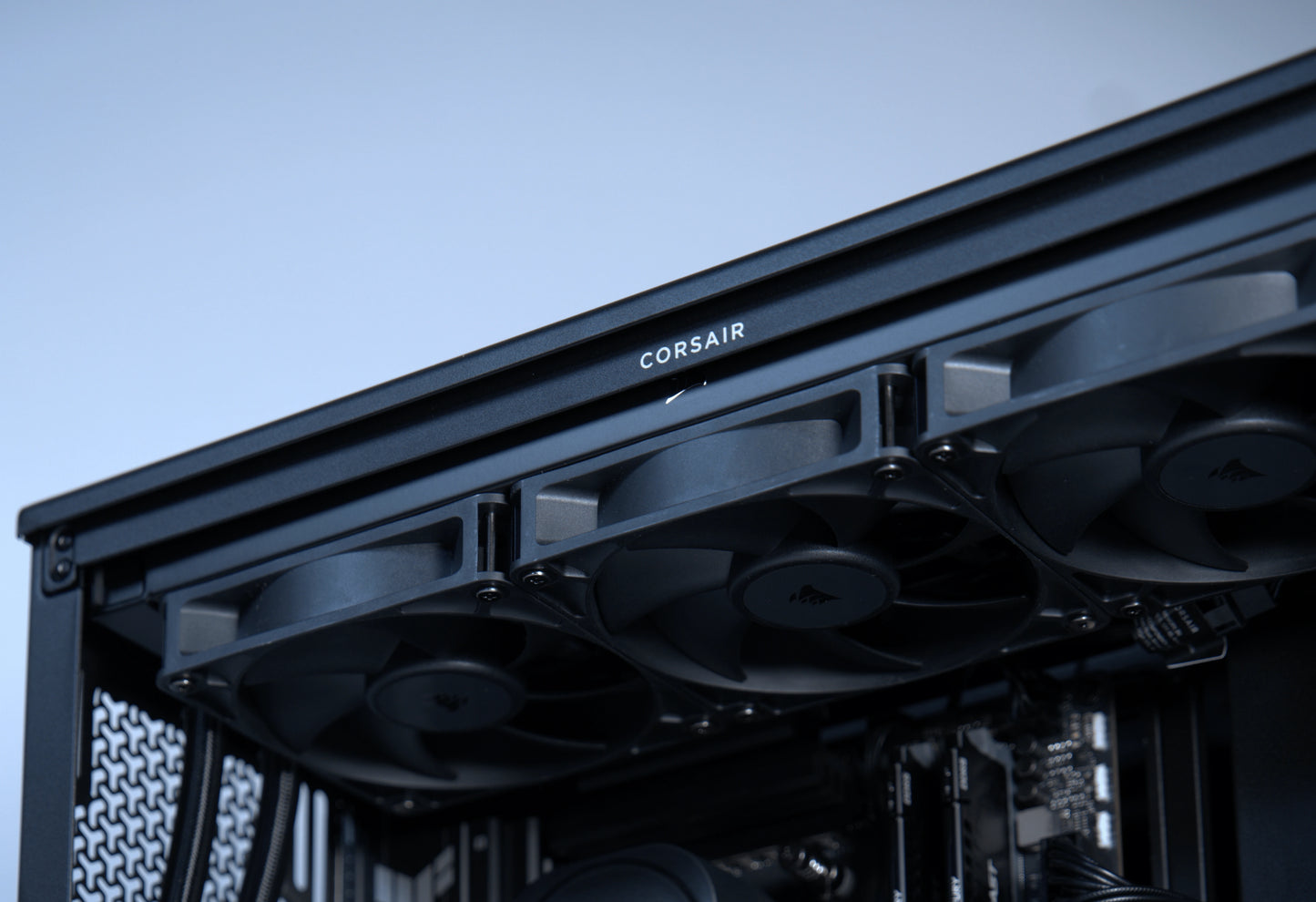 Blackout: Rhyno Phantom Ultra