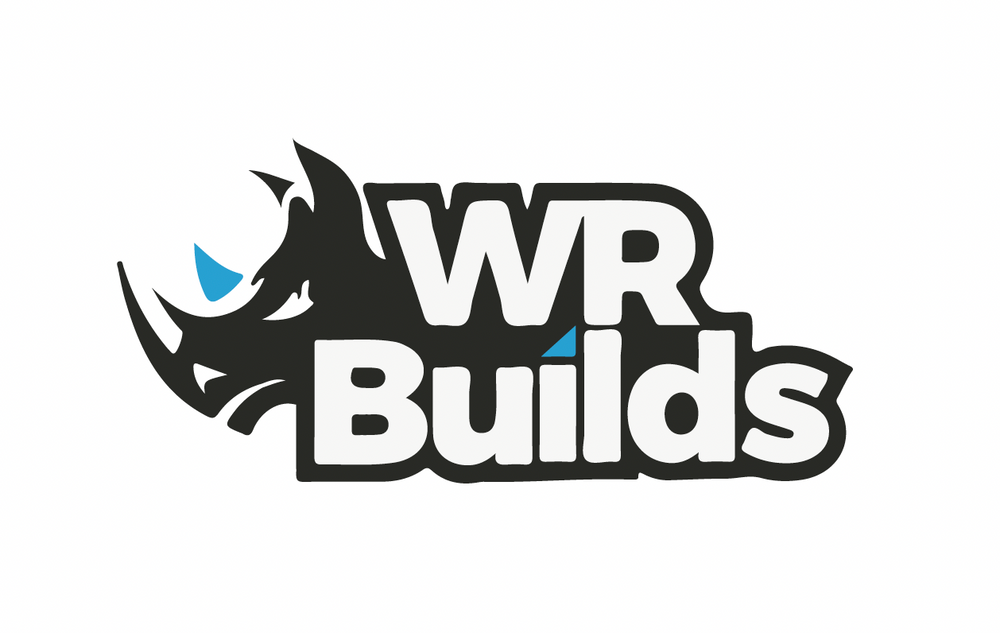 Backed by our top-tier warranty and labour
