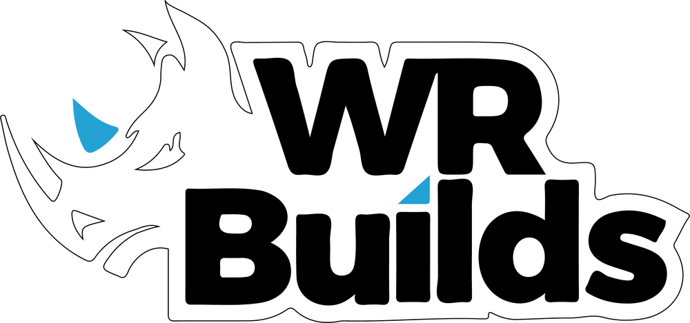 Backed by our top-tier warranty and labour