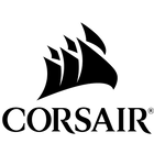 Corsair - WRBuilds