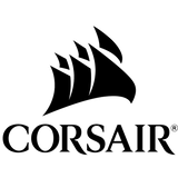 Corsair - WRBuilds