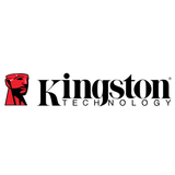 Kingston - WRBuilds