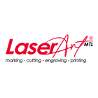 LaserArtMtl - WRBuilds