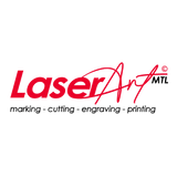 LaserArtMtl - WRBuilds
